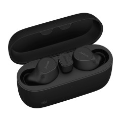 Jabra Evolve2 Buds - Usb-C Ms — trådløse in‑ear hovedtelefoner